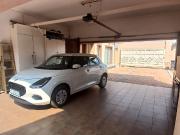 4 Bedroom House For Sale in Visagie Park