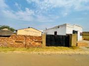 4 Bedroom House For Sale in Vlakfontein