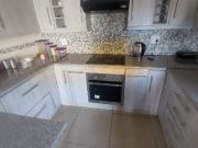 4 Bedroom House For Sale in Vosloorus Ext 25