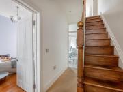 4 bedroom house for sale in Waldegrave Road, Brighton, BN1