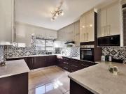 4 Bedroom House For Sale in Walmer Heights