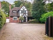 4 bedroom house for sale in Walsall Road Sutton...