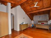 4 Bedroom House For Sale in Warner Beach 4 Bedroom House For Sale in Warner Beach