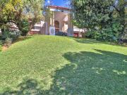 4 Bedroom House For Sale in Waterkloof