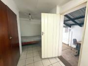 4 Bedroom House For Sale in Waterkloof