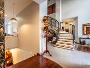 4 Bedroom House For Sale in Waterkloof Heights