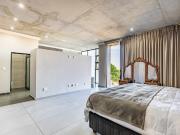 4 Bedroom House For Sale in Waterkloof Heights