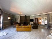 4 Bedroom House For Sale in Waterkloof Ridge