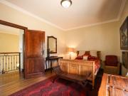 4 Bedroom House For Sale in Waterlake Farm Lifestyle Estate