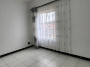 4 Bedroom House For Sale in Waterlake Farm Lifestyle Estate 4 Bedroom House For Sale in Waterlake Farm Lifestyle Estate