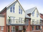 4 Bedroom House For Sale In Waterside Crescent, Castleford