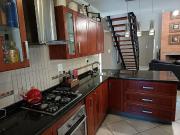 4 Bedroom House For Sale in Waterval East