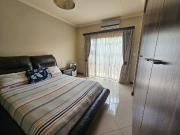 4 Bedroom House For Sale in Waterval East