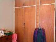 4 Bedroom house for sale in Waverley, Pretoria