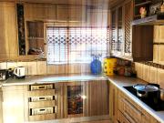 4 Bedroom House For Sale in Welgelegen