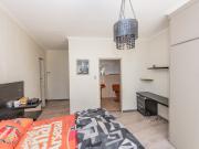 4 Bedroom House For Sale in Weltevreden Park
