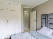 4 Bedroom House For Sale in Weltevreden Park