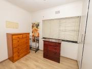 4 Bedroom House For Sale in Weltevreden Park