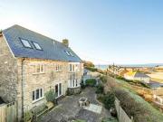 4 Bedroom House For Sale In West Bay, Bridport