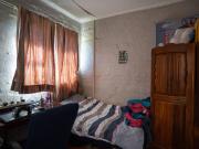 4 Bedroom House For Sale in West Hill