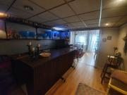 4 Bedroom House For Sale in Westdene