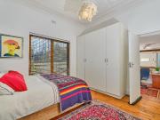 4 Bedroom House For Sale in Westdene