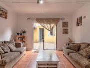 4 Bedroom House For Sale in Westdene