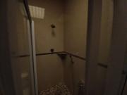 4 Bedroom house for sale in Benoni Central