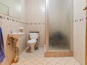 4 Bedroom house for sale in Westdene, Johannesburg