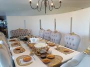 4 Bedroom House For Sale in Westville