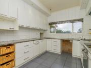 4 Bedroom House For Sale in Westville