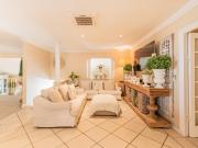 4 Bedroom House For Sale in Westville
