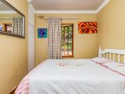 4 Bedroom House For Sale in Westville