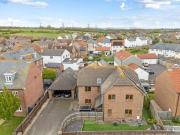 4 Bedroom House For Sale In Weymouth 4 Bedroom House For Sale In Weymouth