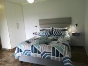 4 Bedroom House For Sale in Widenham
