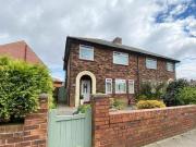 4 Bedroom House For Sale In Wigan