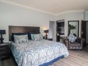 4 Bedroom House For Sale in Wigwam