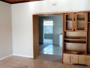 4 Bedroom house for sale in Wilgehof, Bloemfontein