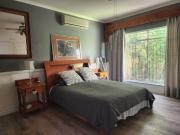 4 Bedroom House For Sale in Wilkoppies