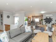 4 Bedroom House For Sale in Wilkoppies