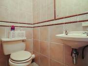 4 Bedroom House For Sale in Wilkoppies