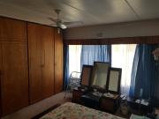 4 Bedroom House For Sale in Wilkoppies