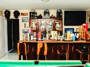 4 Bedroom House For Sale in Wilkoppies