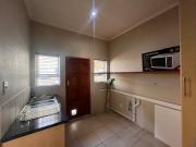 4 Bedroom House For Sale in Willow Acres Ext 10