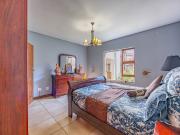 4 Bedroom House For Sale in Willow Acres Ext 11