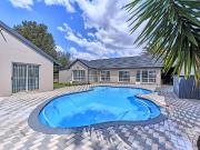 4 Bedroom House For Sale in Wilro Park