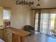 4 Bedroom House For Sale in Winchester Hills