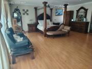 4 Bedroom House For Sale in Winchester Hills