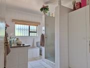 4 Bedroom House For Sale in Winchester Hills