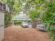 4 Bedroom House For Sale in Windermere